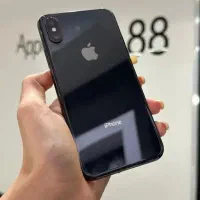 ایفون x|موبایل|چابهار, |دیوار