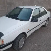 ارادی مدل 1600