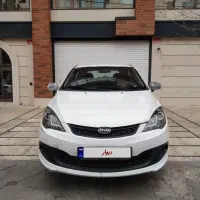 ام وی ام ۳۱۵ مدل ۹۴نیو