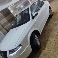سورن پلاس xu7p