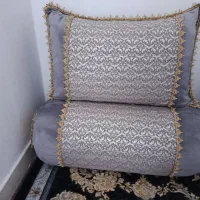 پشتی