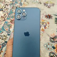 آیفون 12پرو مکس