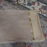 روبالشتی جفتی