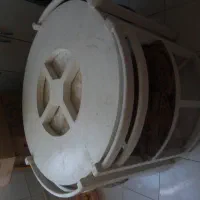 میز ناهار خوری