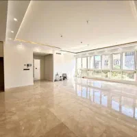 150متر2پارکینگ-سندی-تاپ-لوکیشن-تهرانپارس