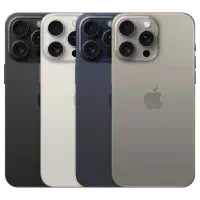 خرید و فروش گوشی همراه