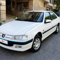 پژوپارس سال مدل 93 داشبورد سوناتایی