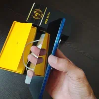 Poco x3 pro|موبایل|بوشهر, |دیوار