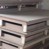 سلام تولیدی کفی تخت خواب
