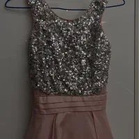 لباس مجلسی دخترانه