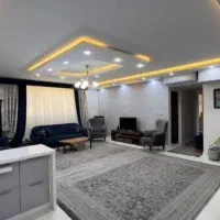 آپارتمان منزل‌مبله‌سراج۲۰امام خمینی پاسارگاد۲۴ساعت