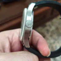 Hamilton Khaki Field Pioneer|ساعت|سمنان, |دیوار