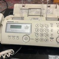 فاکس پاناسونیک