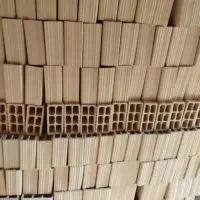 فروش عمده مصالح ساختمانی صفر تا صد تحویل فوری