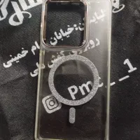 قاب گوشی ردمی نوت ۱۴