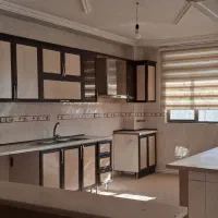 رهن و اجاره طبقه2