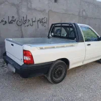 پرایدوانت۱۵۱خانگی مدل۴۰۳برج۱۲