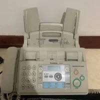 فکس نو نو قیمت ۴ملیون