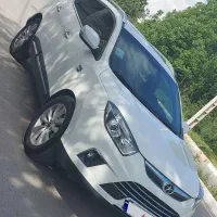 جک مدل ۹۸ عروسک