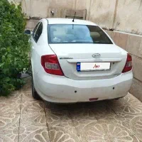 550mvm|خودرو سواری و وانت|تبریز, |دیوار