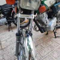 موتور مزایده مدل ۸۸
