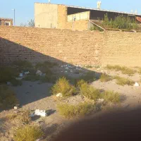 زمین-مسکونی-در-اسبس