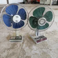 پنکه|پنکه و تصفیه‌کنندهٔ هوا|همدان, |دیوار