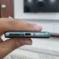 oneplus10 pro 5G|موبایل|تهران, نازیآباد|دیوار
