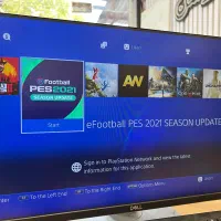 Pes4.|کنسول، بازی ویدئویی و آنلاین|جیرفت, |دیوار