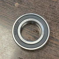 بلبرینگ توپی گیربکس اتومات