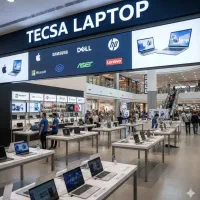 فرصت طلایی برای خرید با تخفیف آخرماه گارانتی تعویض