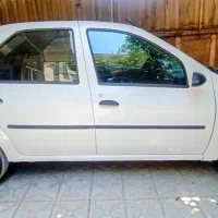 تندر 90