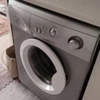 لباس شویی اسنوا۵کیلو