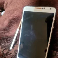galaxy note 3