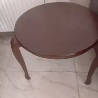 مبل ۸نفره