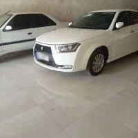 دنا 6دنده 1404