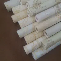 فروش کاغذ دیواری نانوون/تحویل فوری/هلر