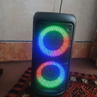 باند