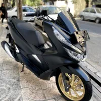 pcx 150 160 مدل 1402 n max