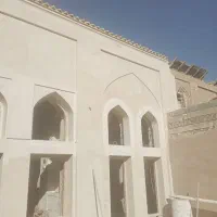گچکار.گچ کاری سفید،گچ وخاک و..در تمام نقاط شهر