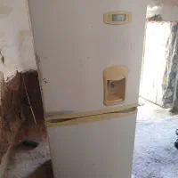 یخچال