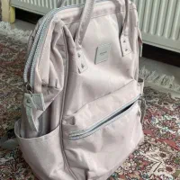کوله پشتی Himawari