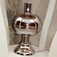 آباژور