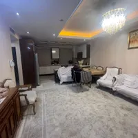 ۷۳متر خوش نقشه تمیز/نفیس شمالی /خاوران|فروش آپارتمان|تهران, اتابک|دیوار