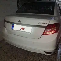 ساینا ۹۷|خودرو سواری و وانت|دزفول, |دیوار