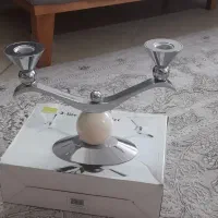 شمعدون