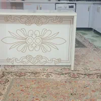 وسایل خانه