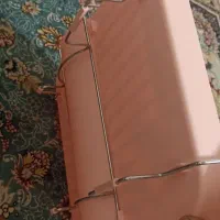 آبچکن|ظروف پخت‌وپز|تهران, امانیه|دیوار
