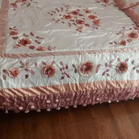 روتختی ساتن دونفره