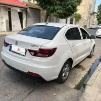 شاهین g|خودرو سواری و وانت|کرج, کوی امامیه|دیوار